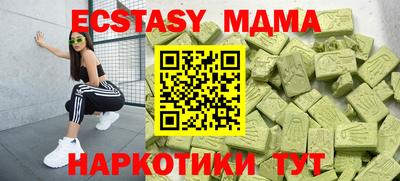 ГАЛЛЮЦИНОГЕННЫЕ ГРИБЫ Кунгур